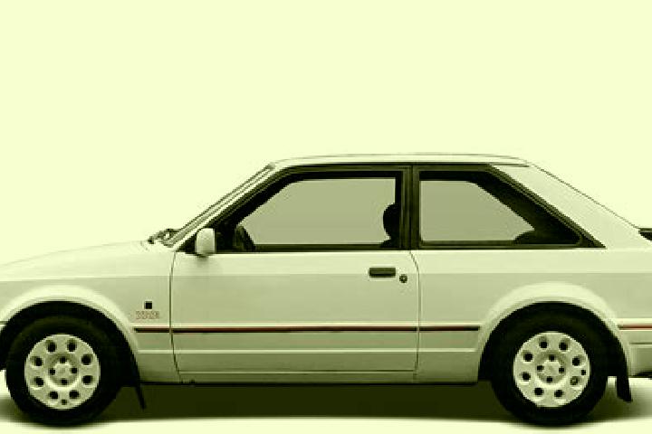 escort Tondi