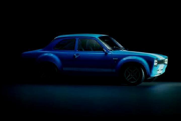 escort Tondol