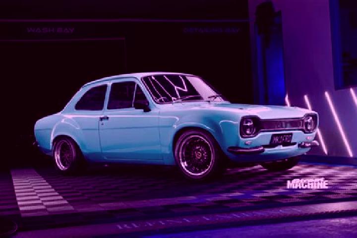 escort Tondongraja