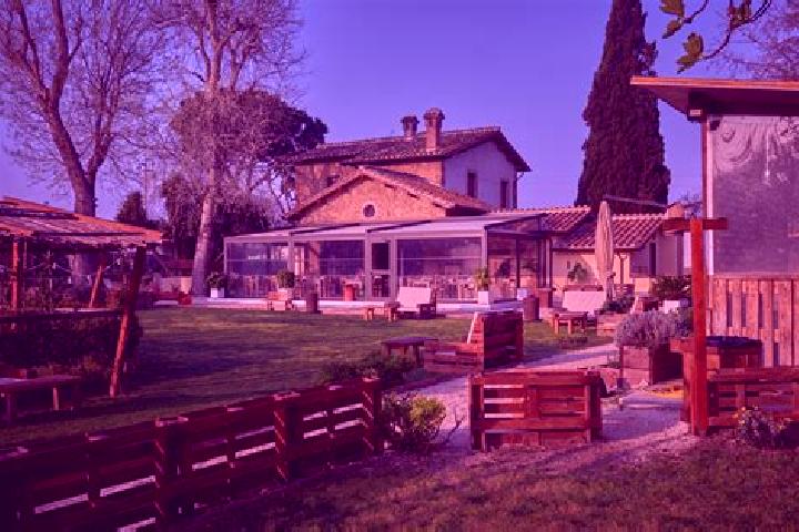 escort Tonengo-Casale