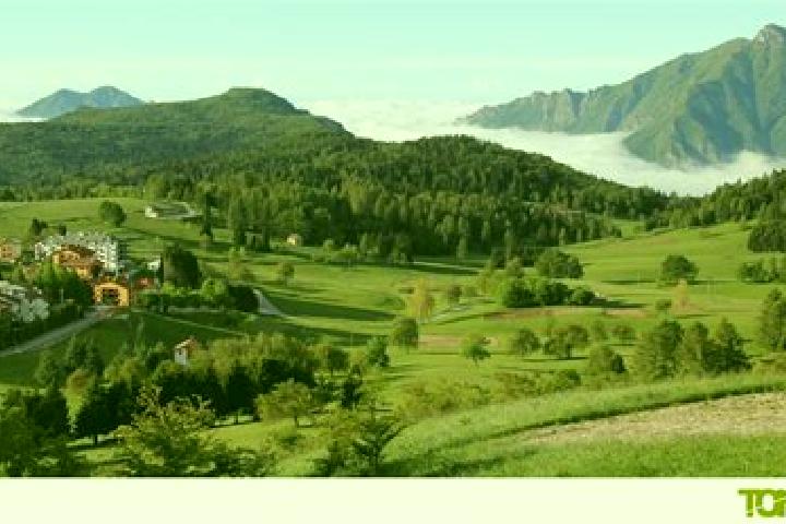escort Tonezza del Cimone