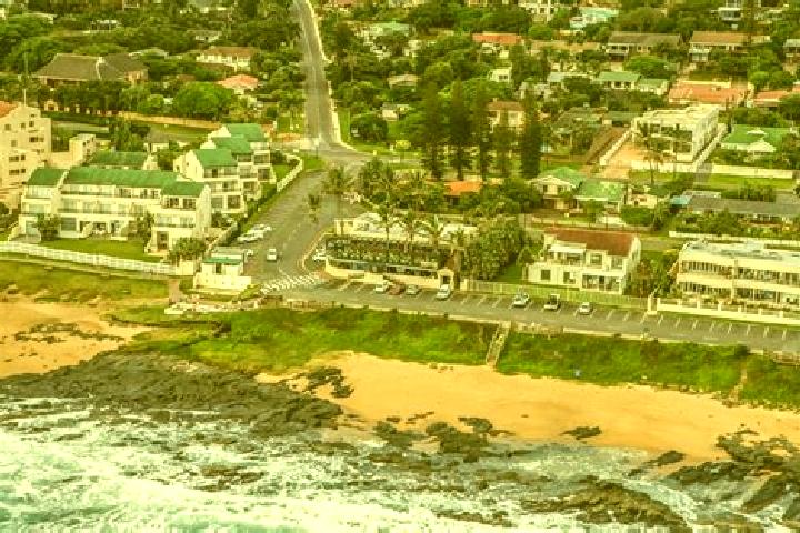escort Tongaat Beach
