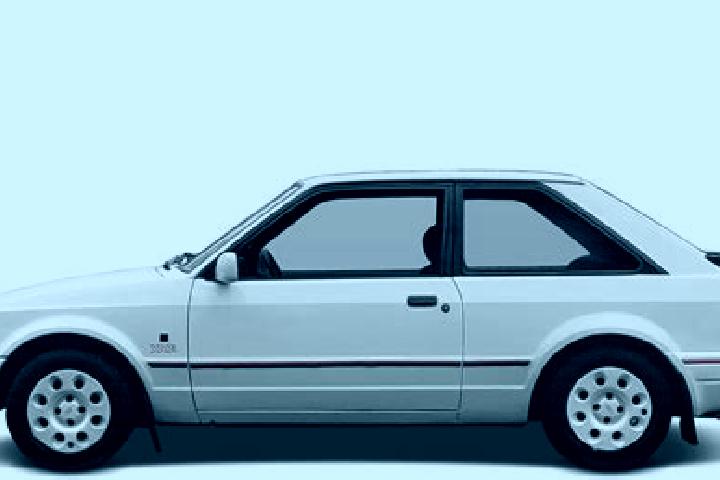 escort Tonganoxie