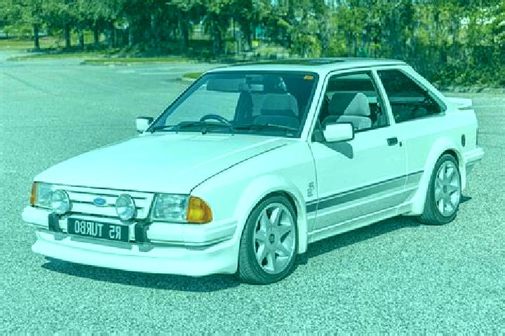 escort Tongche