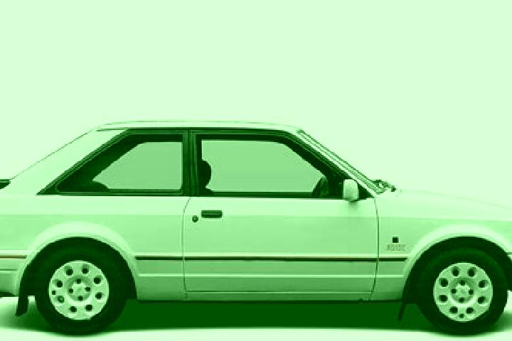 escort Tonghaikou