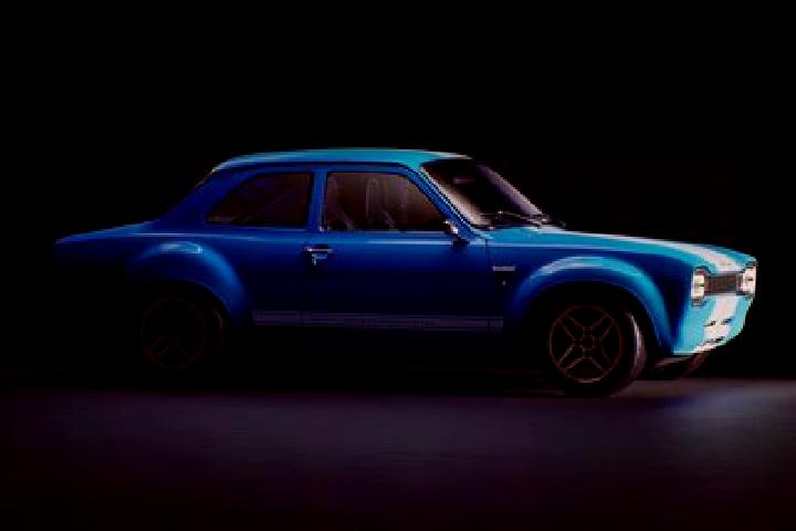 escort Tongjiang