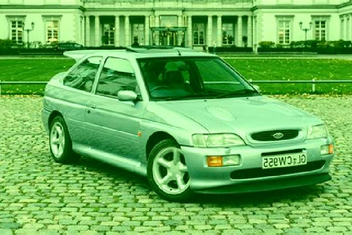 escort Tongjin