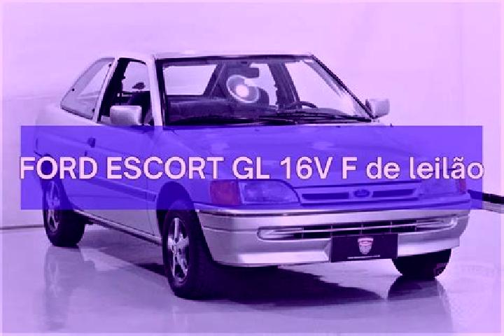 escort Tongliao