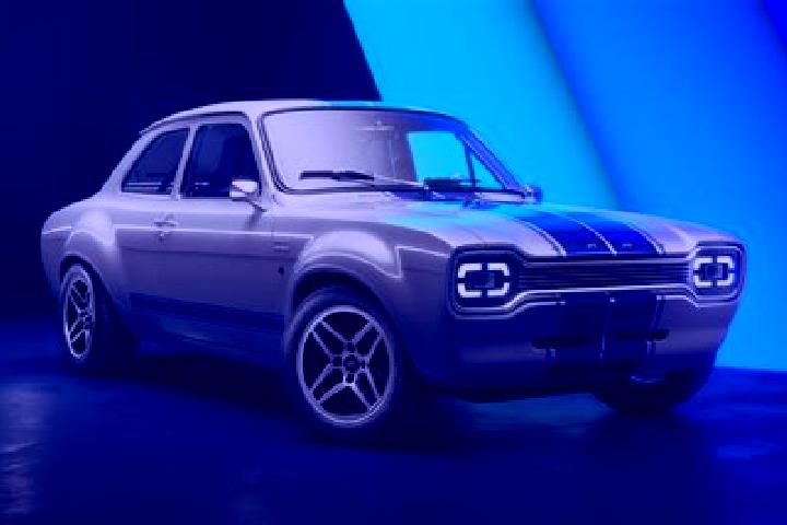 escort Tongpu