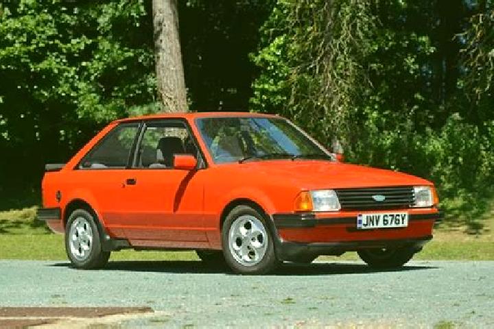 escort Tongqian