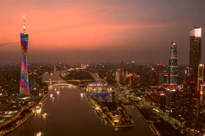 escort Tongqiao