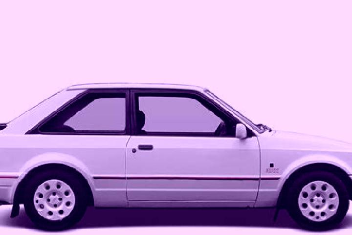 escort Tongqu