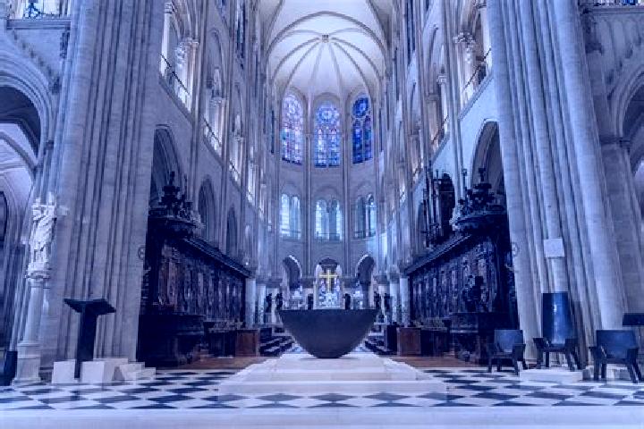 escort Tongre-Notre-Dame