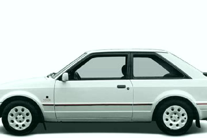 escort Tongren
