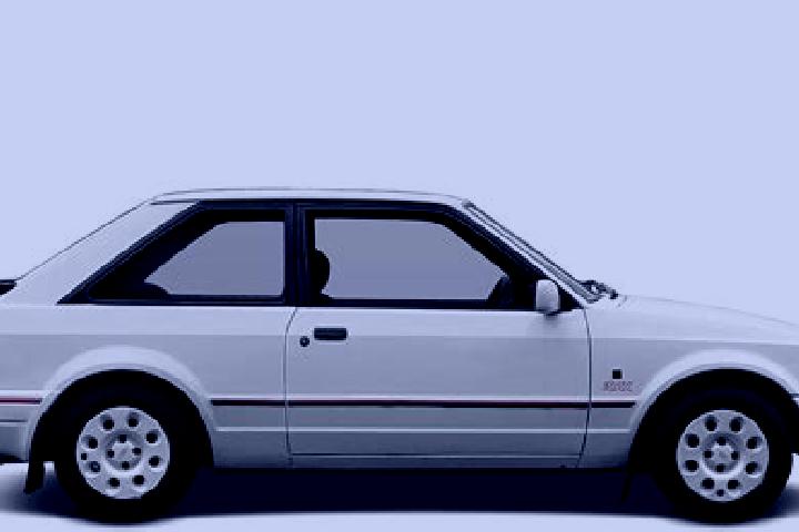 escort Tongrinne