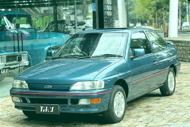 escort Tongzhong