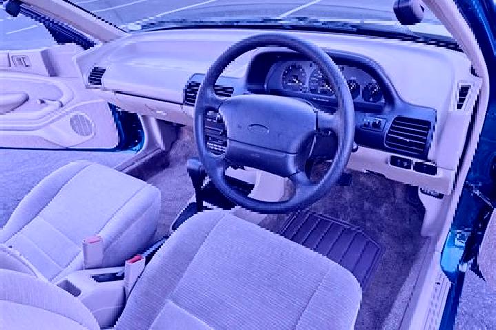 escort Tongzi