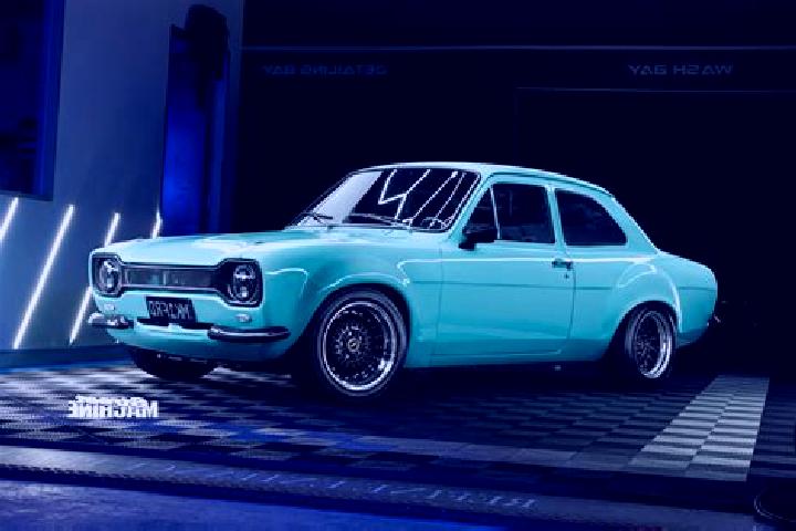 escort Tonho