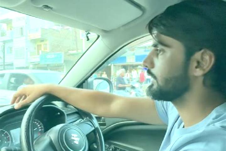 escort Tonk Khurd