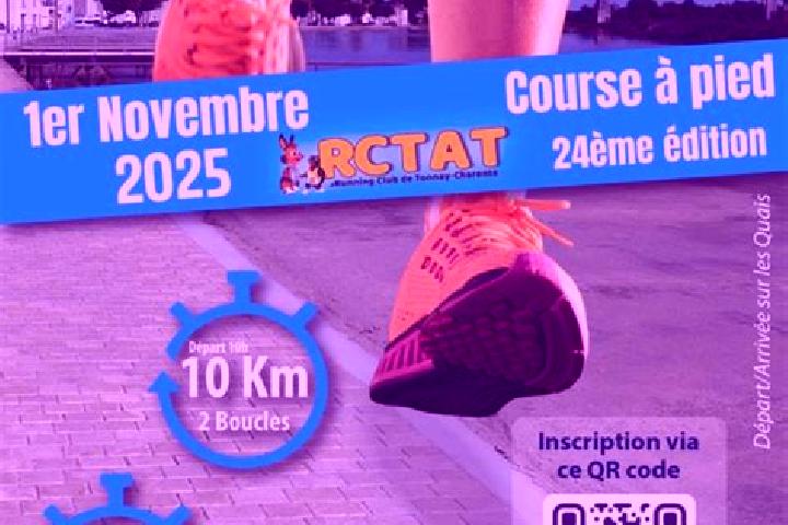 escort Tonnay-Charente