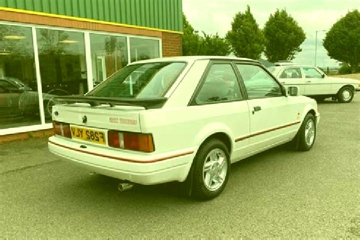 escort Tonnoy