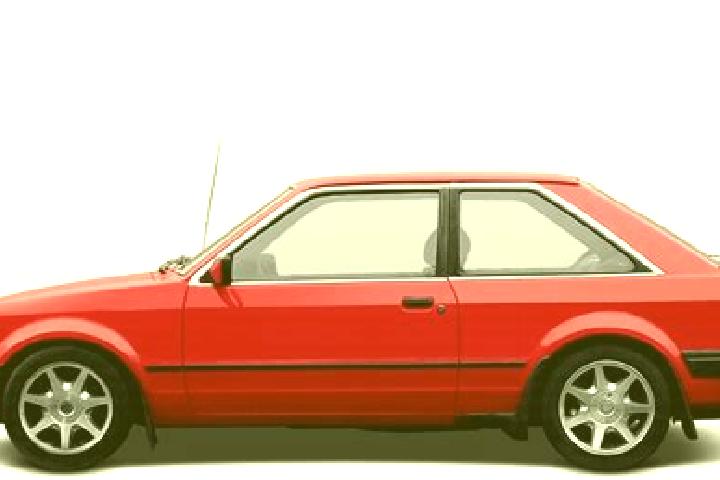 escort Tonosho