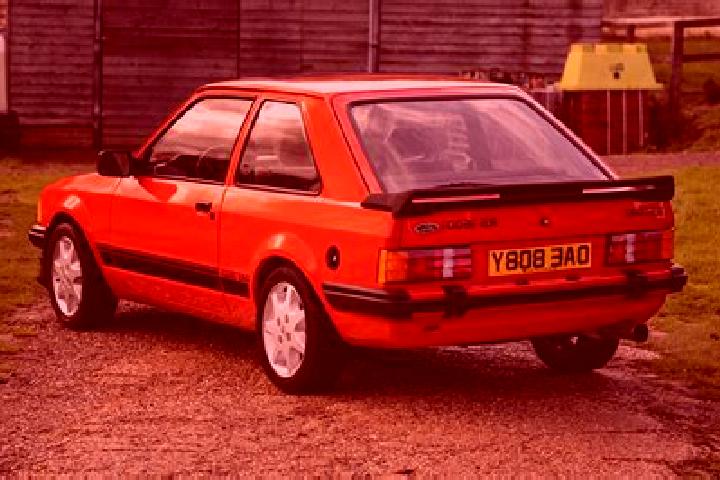 escort Tonota