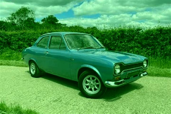 escort Tonquedec