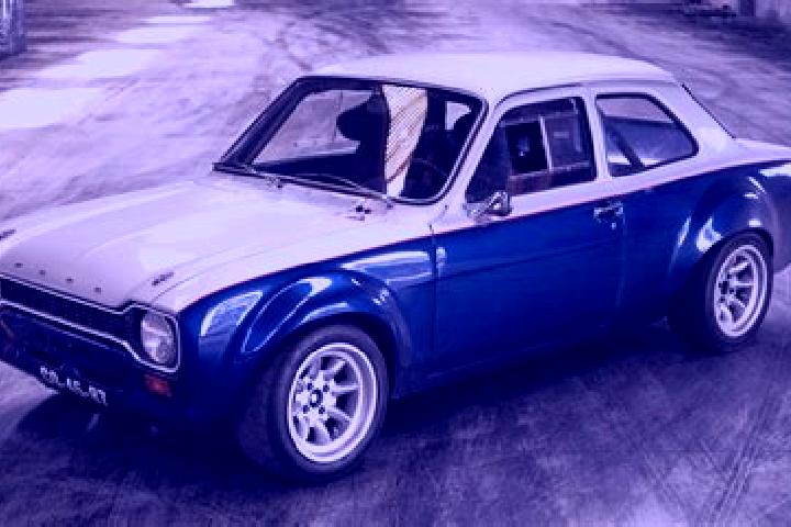 escort Tonsberg