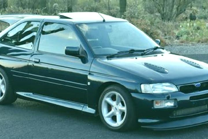 escort Tonshayevo