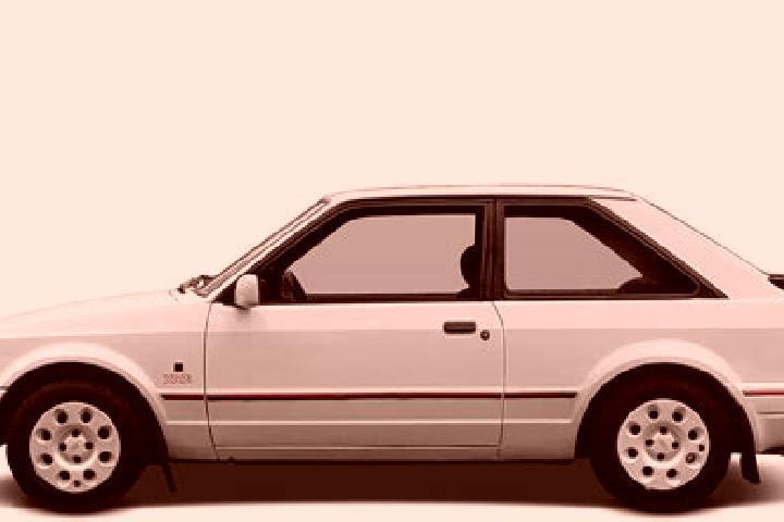 escort Tontitown