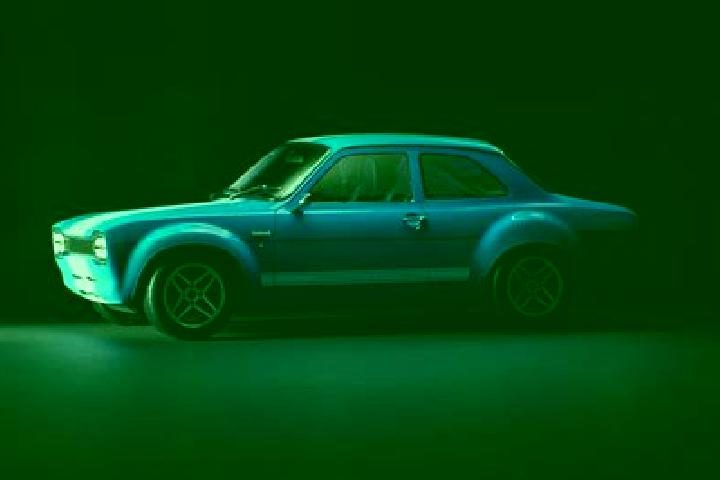 escort Toomsuba