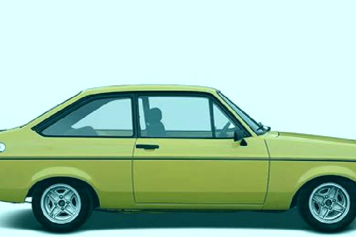 escort Toong