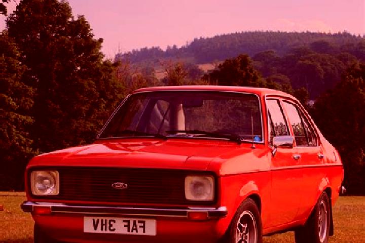 escort Tooradin