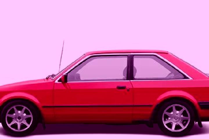 escort Toorbul