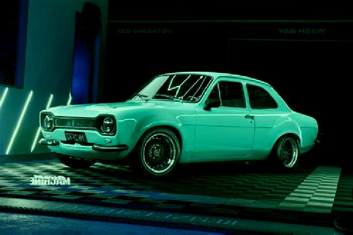 escort Toormina