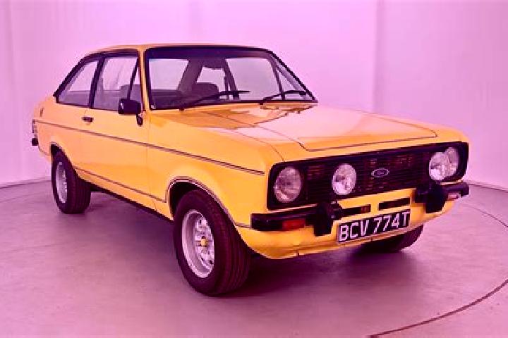 escort Tooromt