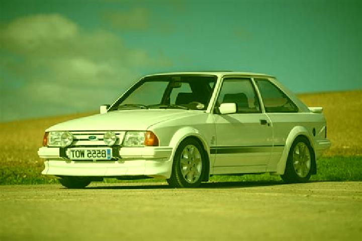 escort Tootgarook