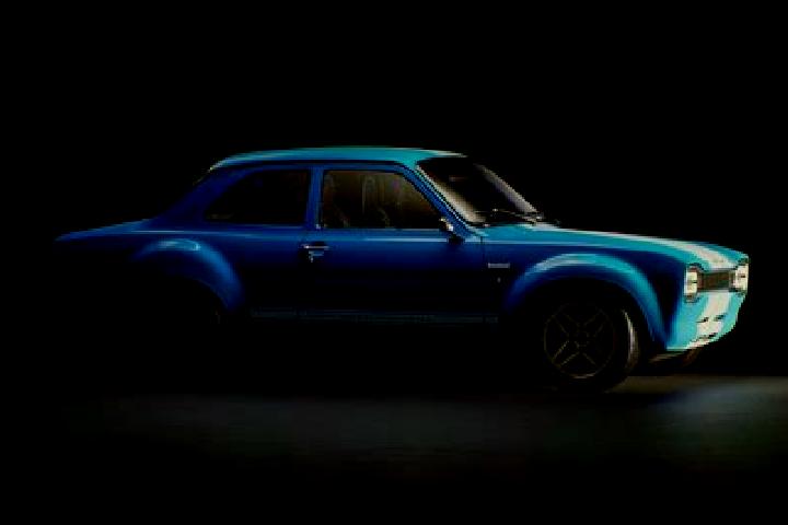 escort Topchyno