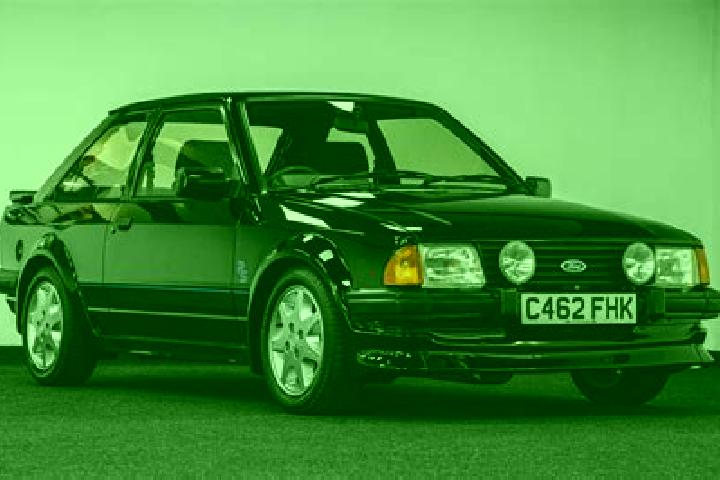 escort Topdac