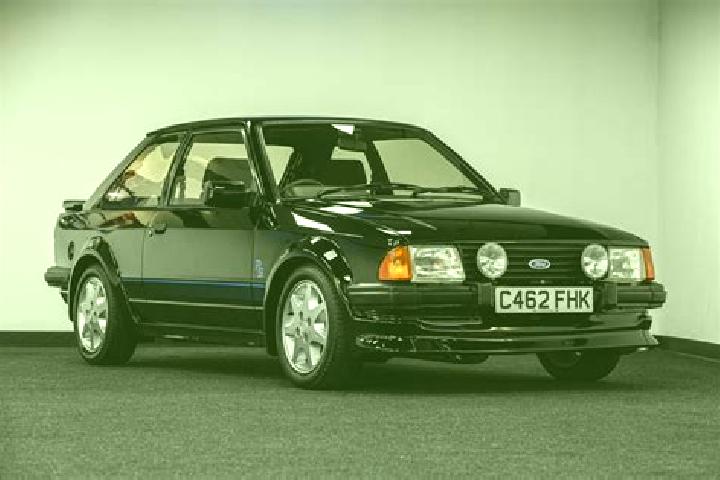 escort Topesti
