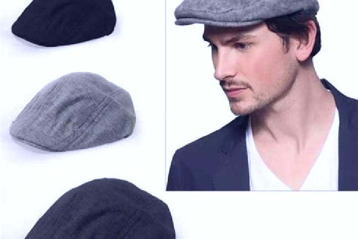 escort Topi