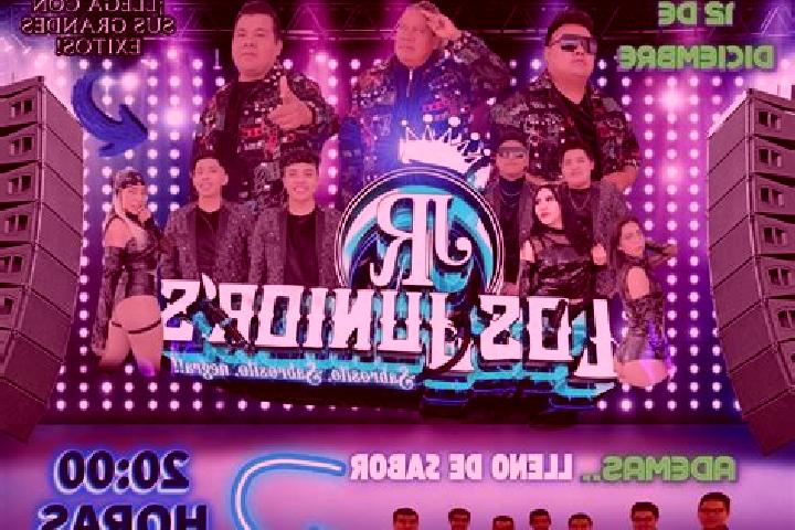 escort Topilco de Juarez