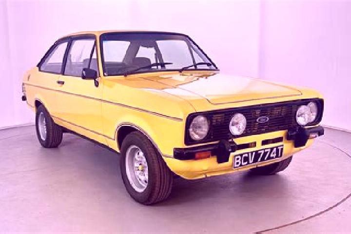 escort Toplet