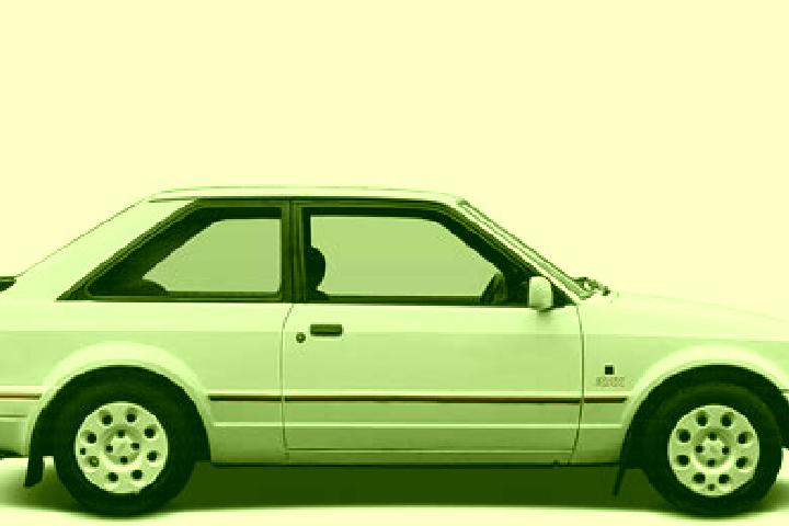 escort Topliceni