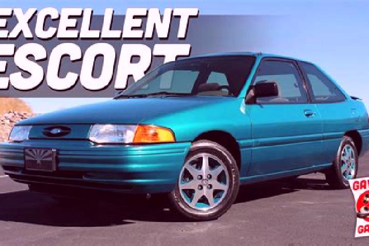escort Toplu
