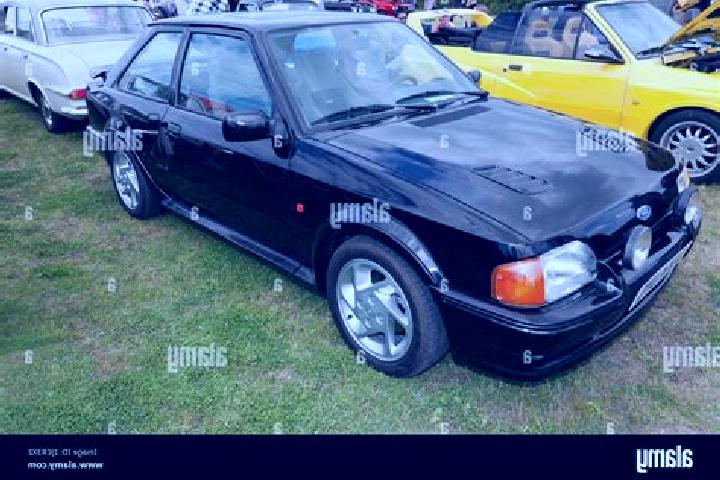escort Topluca