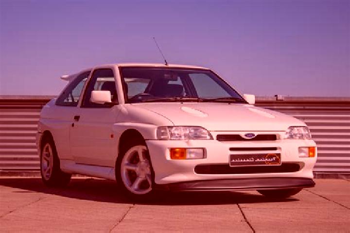escort Topoje
