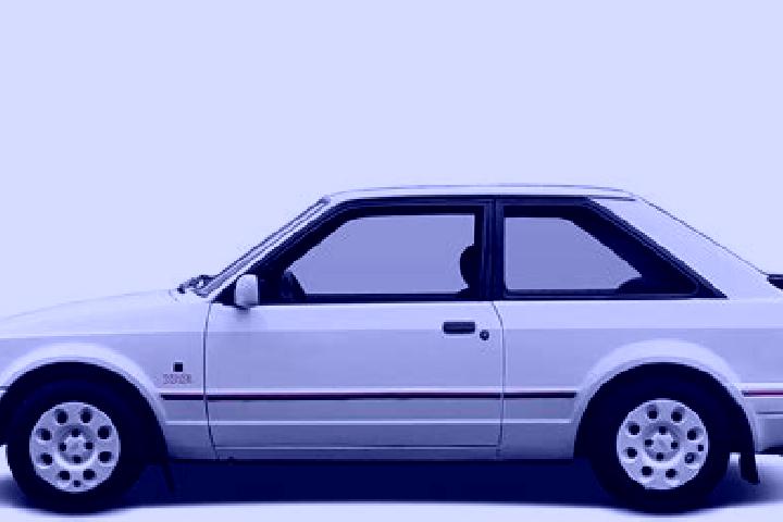 escort Topolita