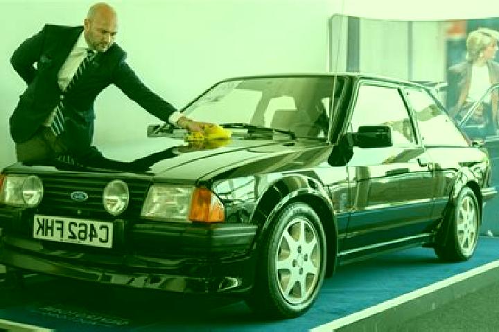 escort Topolka